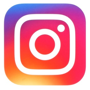 Instagram Infocenter