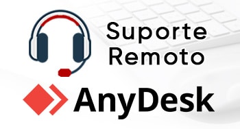 Instalação de Softwares via Acesso Remoto